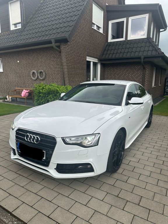 A5