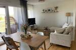 Etagenwohnung Herzogenaurach Herzo Base - 3 Zimmer, 76 m&sup2;, 870&euro; | Angebot:26882420