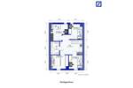 Einfamilienhaus Nordenham Phiesewarden - 4 Zimmer, 144 m&sup2;, 165.000&euro; | Angebot:26276667
