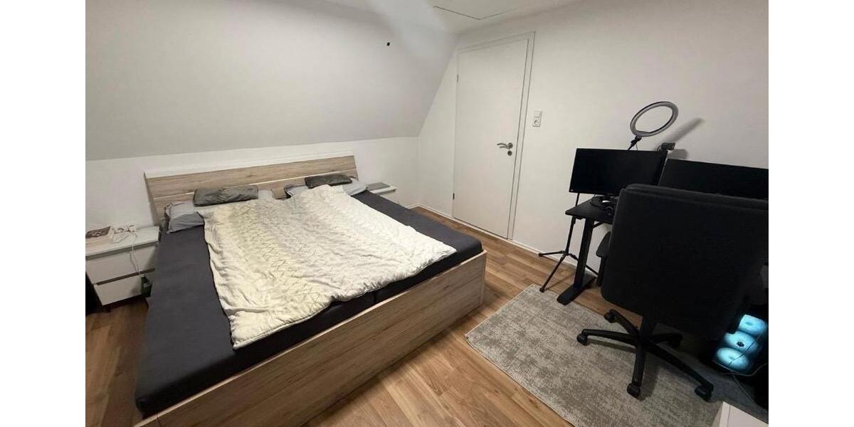 Einfamilienhaus Meldorf - 5 Zimmer, 130 m&sup2;, 365.000&euro; | Angebot:26924290