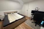 Einfamilienhaus Meldorf - 5 Zimmer, 130 m&sup2;, 365.000&euro; | Angebot:26924290