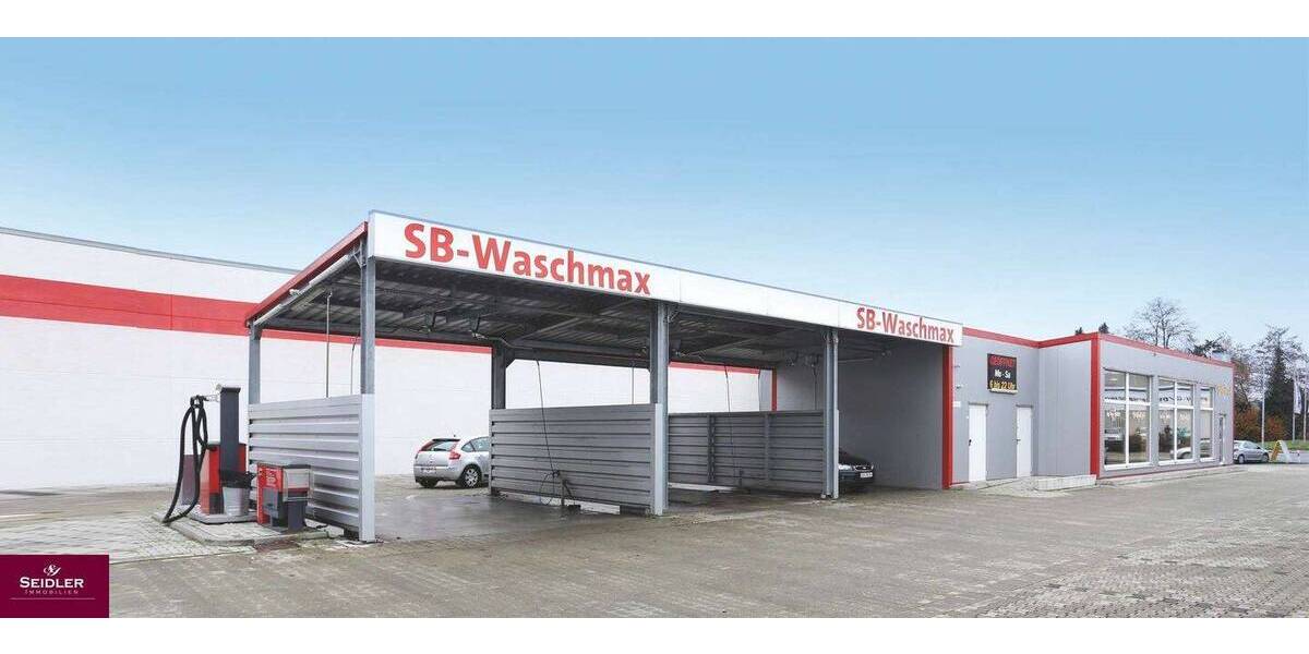 Einfamilienhaus Emmendingen - 943.000&euro; | Angebot:25819089