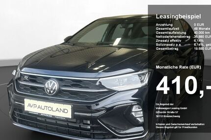 VW Taigo 1.900 km 33.480 &euro; Dingolfing 84130