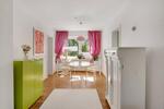 Etagenwohnung Bonn Bad Godesberg - 4 Zimmer, 97 m&sup2;, 305.000&euro; | Angebot:27157956