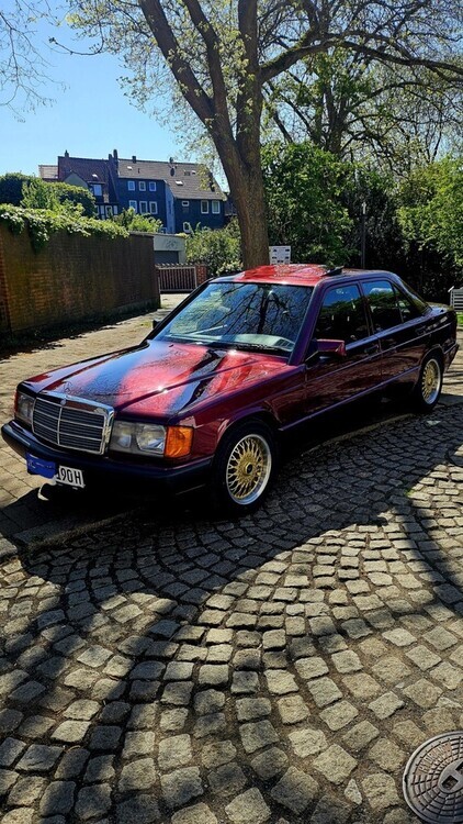 190E