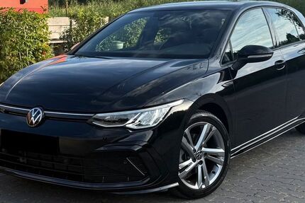 VW Golf 24.900 km 23.900 &euro; Ahaus 48683