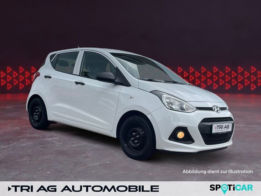 i10