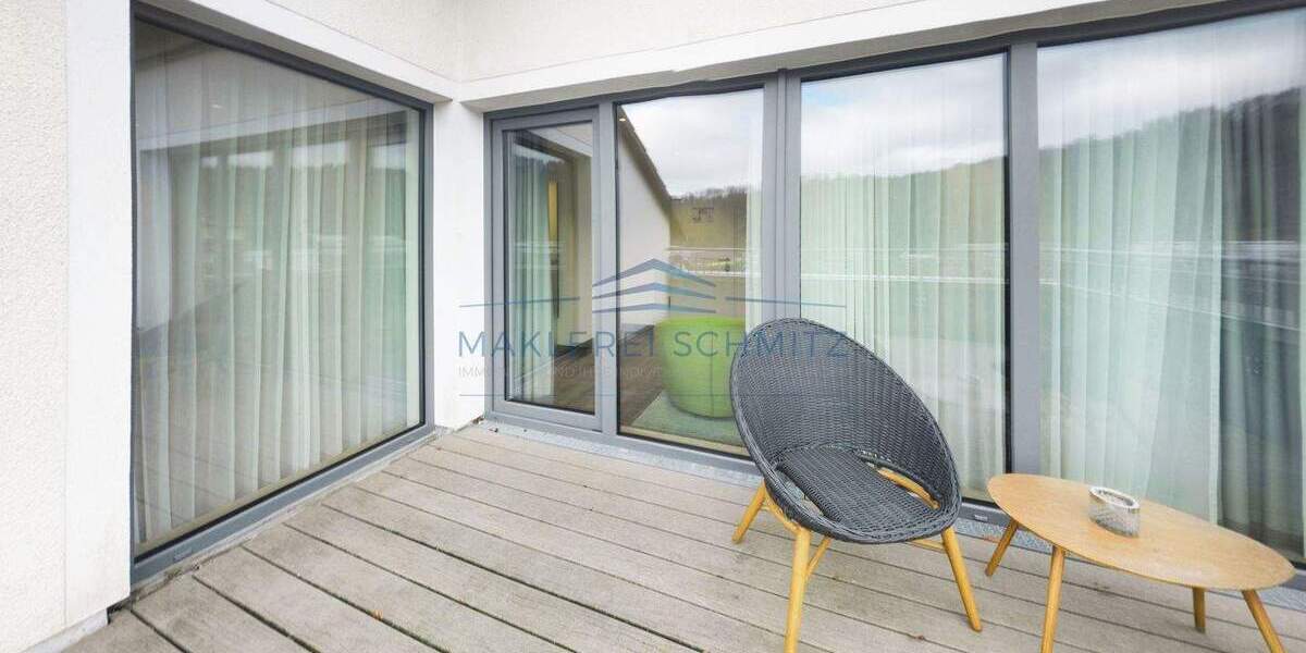 Gewerbeobjekt Wissen - 3.999.000&euro; | Angebot:25665574