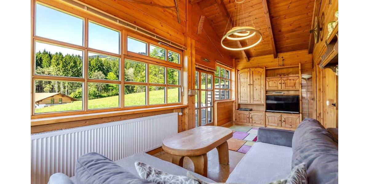 Mehrfamilienhaus, Wohnhaus Bad Kötzting Kieslau - 2 Zimmer, 616 m&sup2;, 1.995.000&euro; | Angebot:26916463