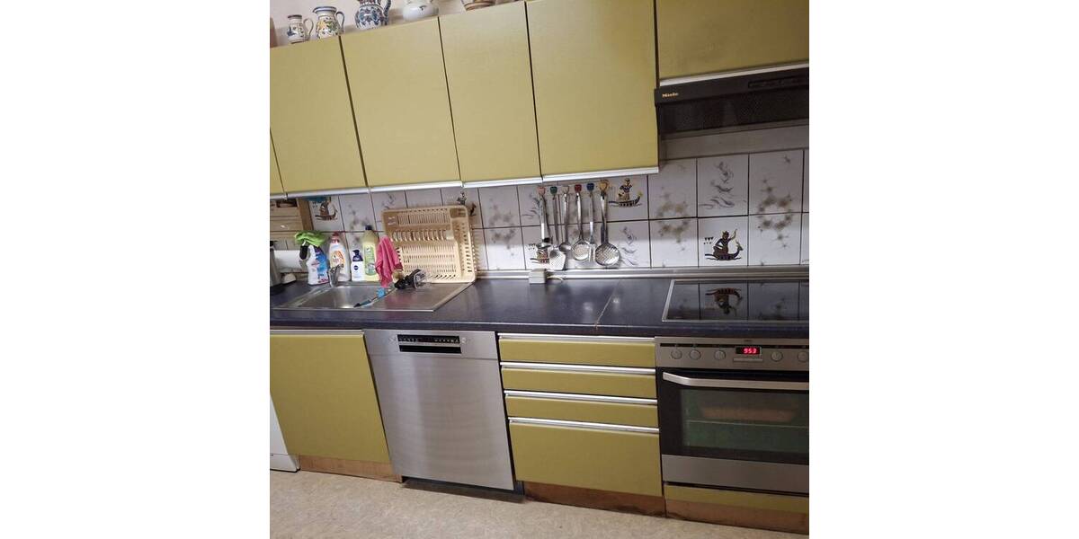 Gewerbeobjekt Schwandorf - 5 Zimmer, 199.000&euro; | Angebot:26256651