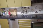 Gewerbeobjekt Schwandorf - 5 Zimmer, 199.000&euro; | Angebot:26256651
