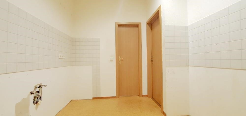 Bautzen - Zentrale Gewerbeeinheit mit Potenzial - Gewerbeobjekt Bautzen | Angebot:20383764