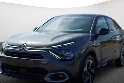Citroen C4 12.599 km 19.889 &euro; Bocholt 46395