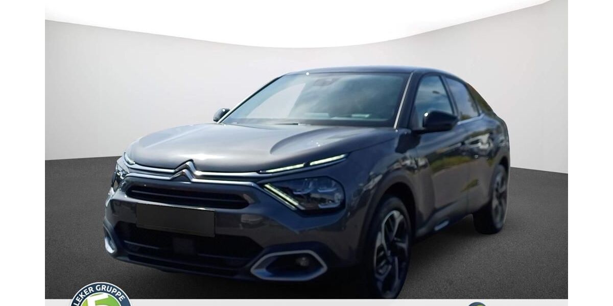 Citroen C4 12.599 km 19.889 &euro; Bocholt 46395