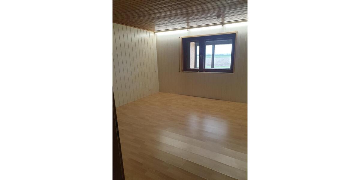 Einfamilienhaus Rheinmünster - 4 Zimmer, 137 m&sup2;, 419.000&euro; | Angebot:26829264