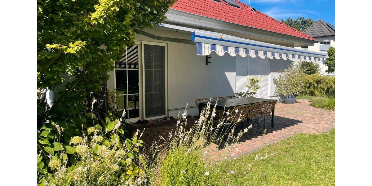 Einfamilienhaus Neuruppin Alt Ruppin - 4 Zimmer, 131 m&sup2;, 450.000&euro; | Angebot:26758287