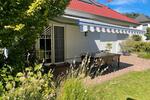 Einfamilienhaus Neuruppin Alt Ruppin - 4 Zimmer, 131 m&sup2;, 450.000&euro; | Angebot:26758287