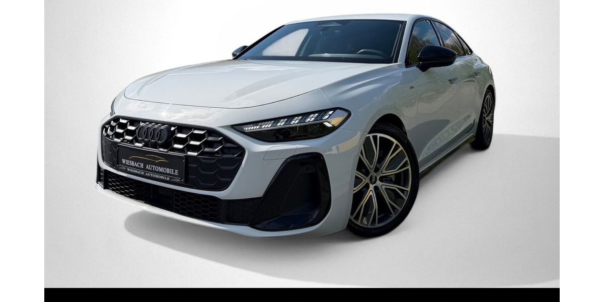 Audi A5 16.047 km 45.890 &euro; Bessenbach 63856