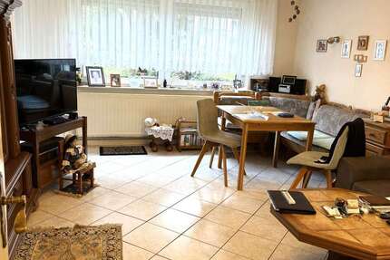 Wohnung zum Kaufen in Maintal 249.000 € 66 m² 3 zimmer