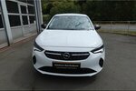 Opel Corsa F Elegance 78.550 km 11.990 &euro; Bad Endbach 35080
