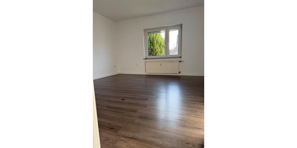 Erdgeschoßwohnung Allendorf (Eder) - 3 Zimmer, 100 m&sup2;, 800&euro; | Angebot:26416311