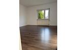 Erdgeschoßwohnung Allendorf (Eder) - 3 Zimmer, 100 m&sup2;, 800&euro; | Angebot:26416311