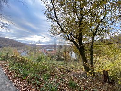 IHR RÜCKZUGSORT: 960 M² INMITTEN DER NATUR - Grundstück Hannoversch Münden | Angebot:27229329