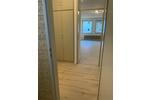 Etagenwohnung Karlsruhe Beiertheim-Bulach - 1 Zimmer, 42 m&sup2;, 220.000&euro; | Angebot:26613752