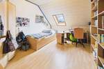 Einfamilienhaus Preußisch Oldendorf Lashorst - 1 Zimmer, 338 m&sup2;, 297.600&euro; | Angebot:25820264