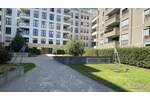 2-Zi.-Neubau-Wohnung mit Garten am Park Gleisdreieck 2 zimmer