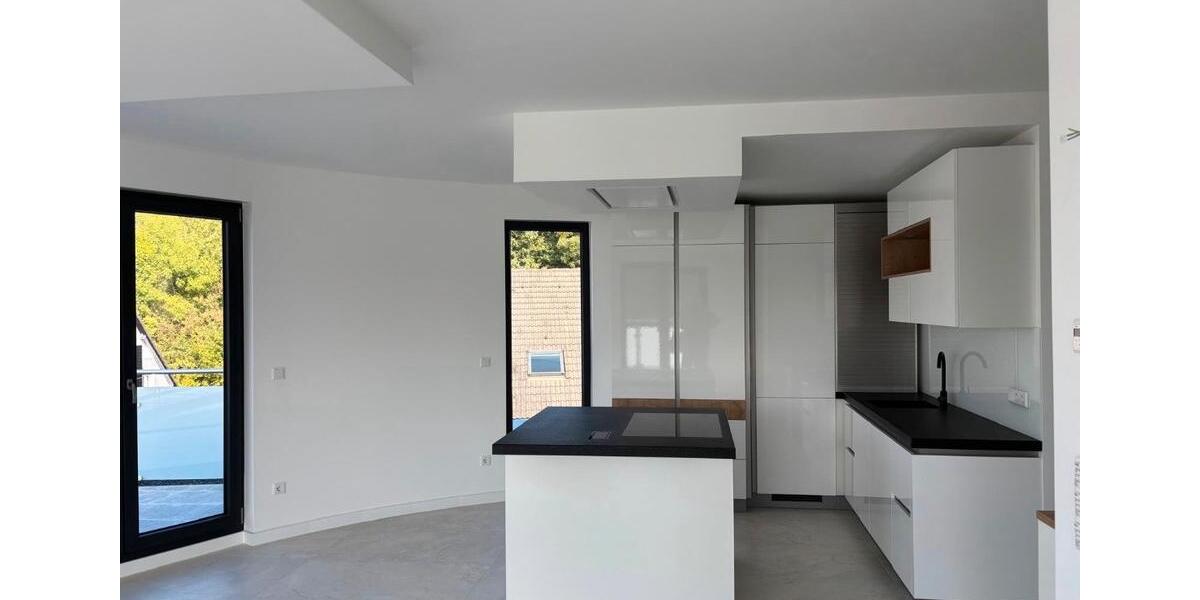 Einfamilienhaus Dortmund Hörde - 2.5 Zimmer, 90 m&sup2;, 1.650&euro; | Angebot:24886237