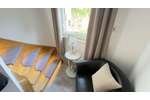 Modernisiertes Reihenhaus mit Wellnessbad, Gäste-WC, Keller & 248 m² Grundstück - Reihenmittelhaus Bönen | Angebot:26613170