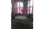 Einfamilienhaus Weida - 25.000&euro; | Angebot:26762659