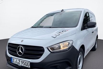 Mercedes-Benz Citan 8.000 km 23.651 &euro; Zwickau 08058