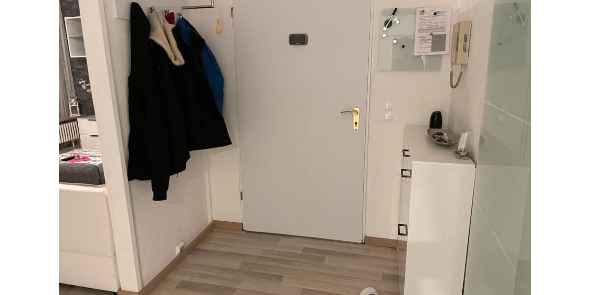 Erdgeschoßwohnung Schönau im Schwarzwald - 3 Zimmer, 76 m&sup2;, 1.280&euro; | Angebot:26641467