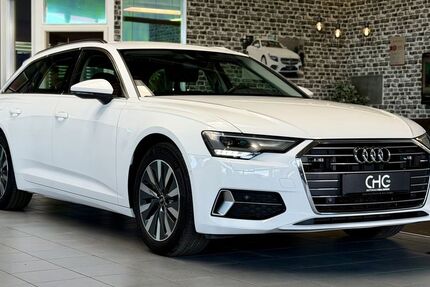 Audi A6 138.450 km 22.990 &euro; Balingen 72336