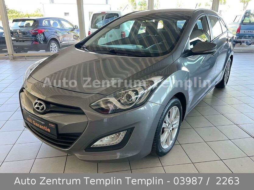 i30
