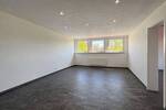 Etagenwohnung Heilbronn Kernstadt - 3 Zimmer, 80 m&sup2;, 1.000&euro; | Angebot:26617869