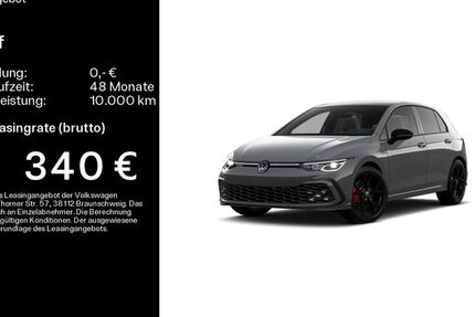 VW Golf 37.040 km 33.890 &euro; Kelkheim 65779
