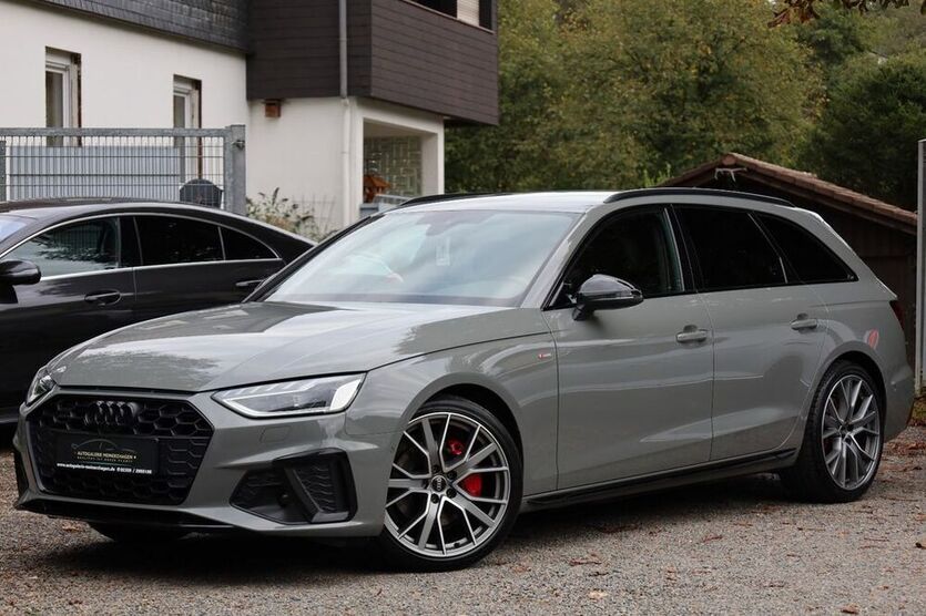 A4