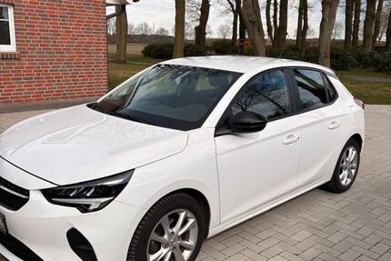 Opel Corsa 96.000 km 7.900 &euro; Lähden 49774
