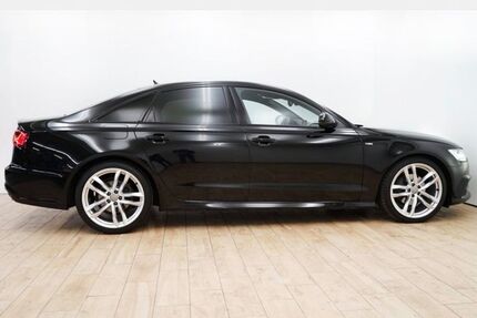Audi A6 246.000 km 15.000 &euro; Pfarrkirchen 84347