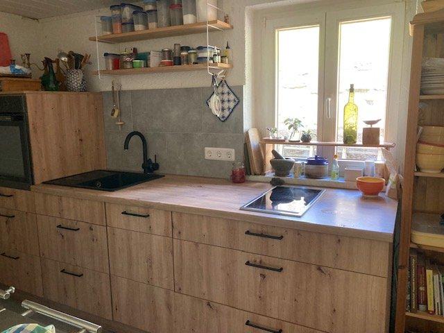 Einfamilienhaus Leisnig - 3 Zimmer, 70 m&sup2;, 138.000&euro; | Angebot:26802710