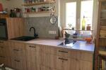 Einfamilienhaus Leisnig - 3 Zimmer, 70 m&sup2;, 138.000&euro; | Angebot:26802710