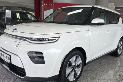 Kia Soul 51.319 km 19.990 &euro; Solms 35606
