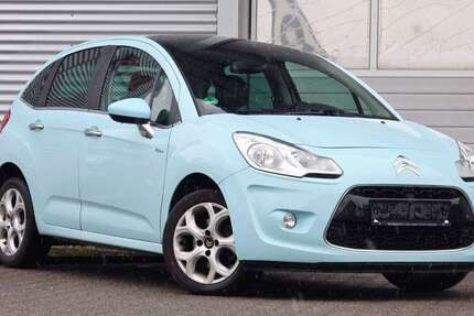 Citroen C3 174.000 km 5.980 &euro; Friedrichsdorf 61381