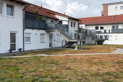 Wohnung Vordorf - 3 Zimmer, 90 m&sup2;, 1.260&euro; | Angebot:26415850