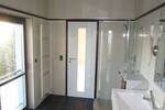 Etagenwohnung Gera Bieblach-Ost - 4 Zimmer, 198 m&sup2;, 1.500&euro; | Angebot:26891815