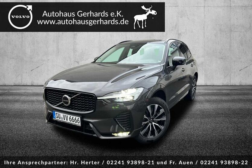 XC60