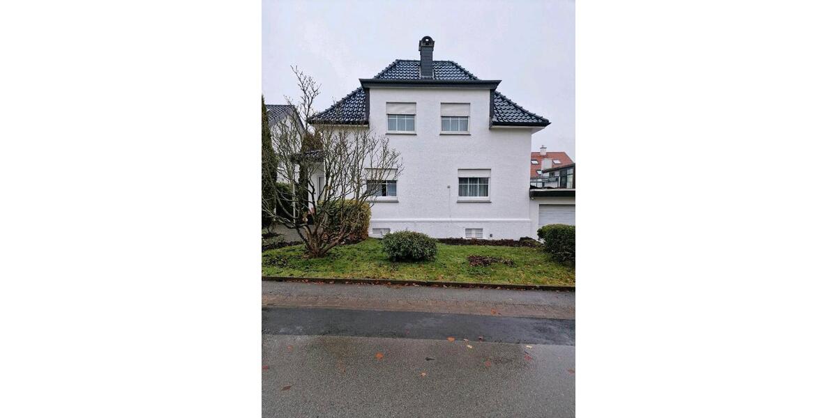 Einfamilienhaus Bielefeld Jöllenbeck - 4.5 Zimmer, 170 m&sup2;, 429.000&euro; | Angebot:27119875